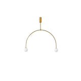 Mobile Chandelier