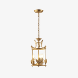 Mona Pendant Lamp