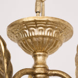 Mona Pendant Lamp