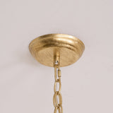 Mona Pendant Lamp