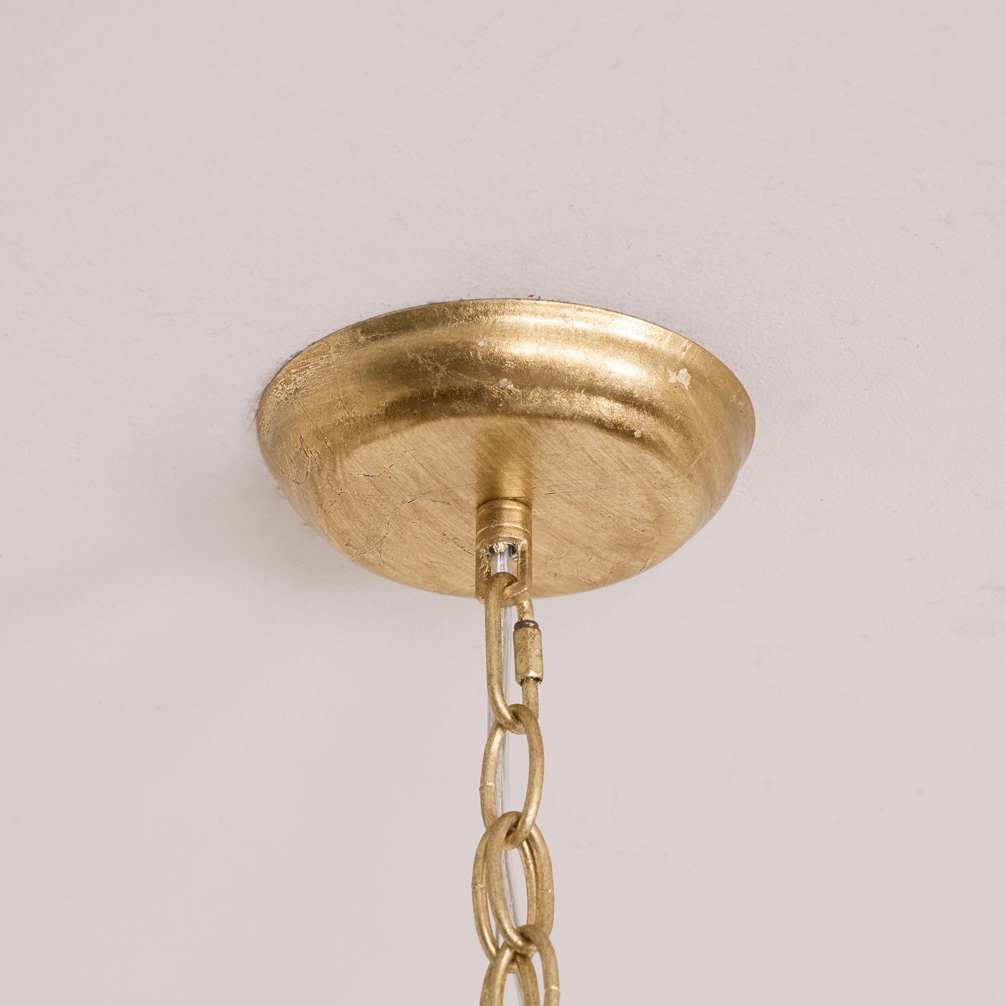 Mona Pendant Lamp
