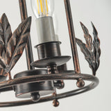 Mona Pendant Lamp