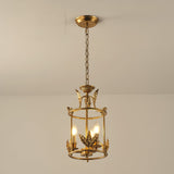 Mona Pendant Lamp