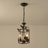 Mona Pendant Lamp