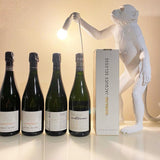 Monkey Table Lamp