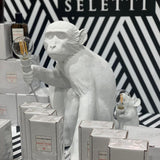 Monkey Table Lamp