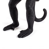 Monkey Table Lamp