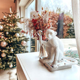 Monkey Table Lamp