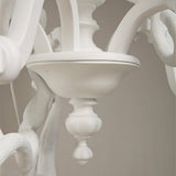 Langlo Monkey Chandelier