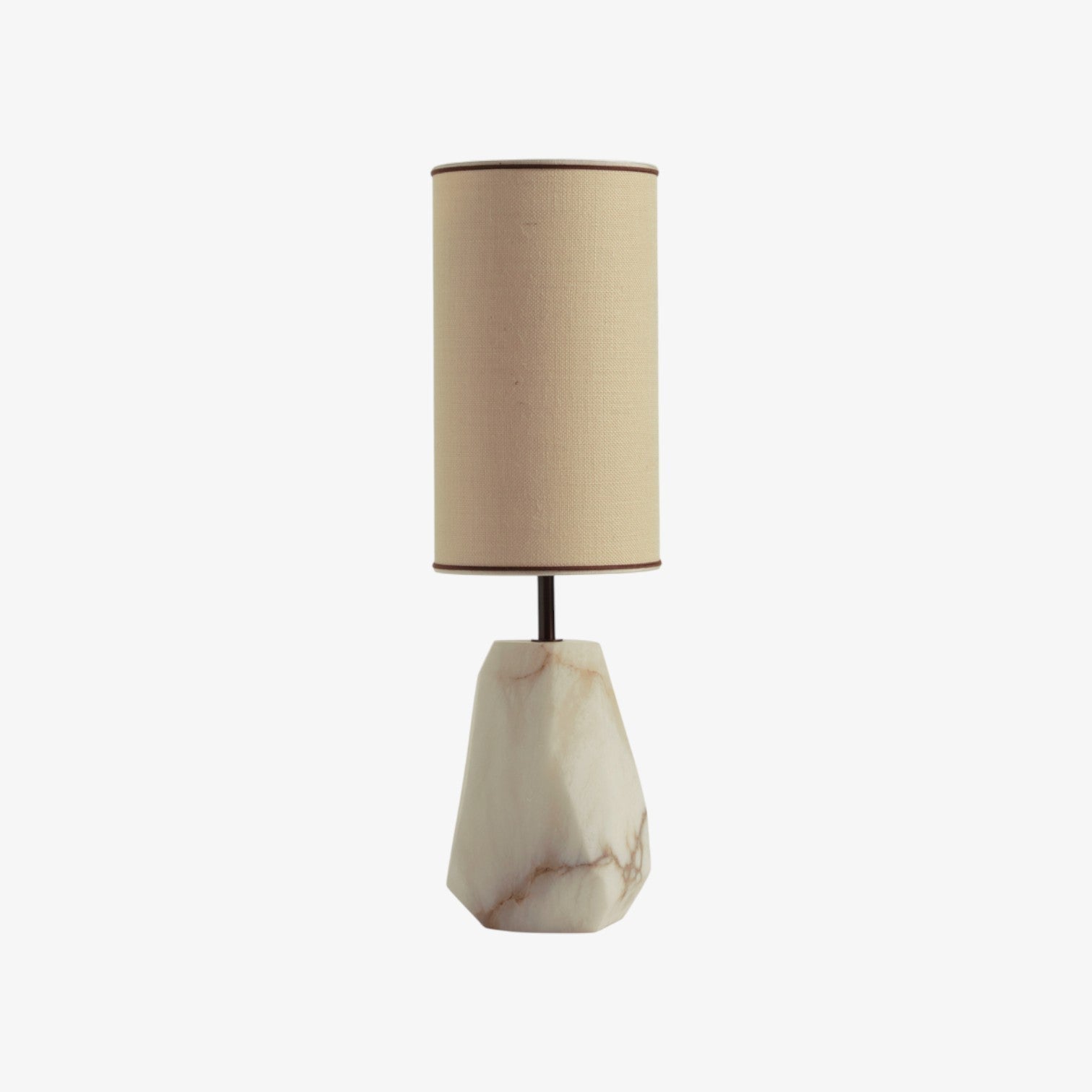 Monolite Table Lamp