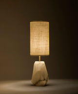 Monolite Table Lamp