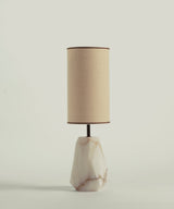 Monolite Table Lamp
