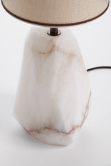 Monolite Table Lamp