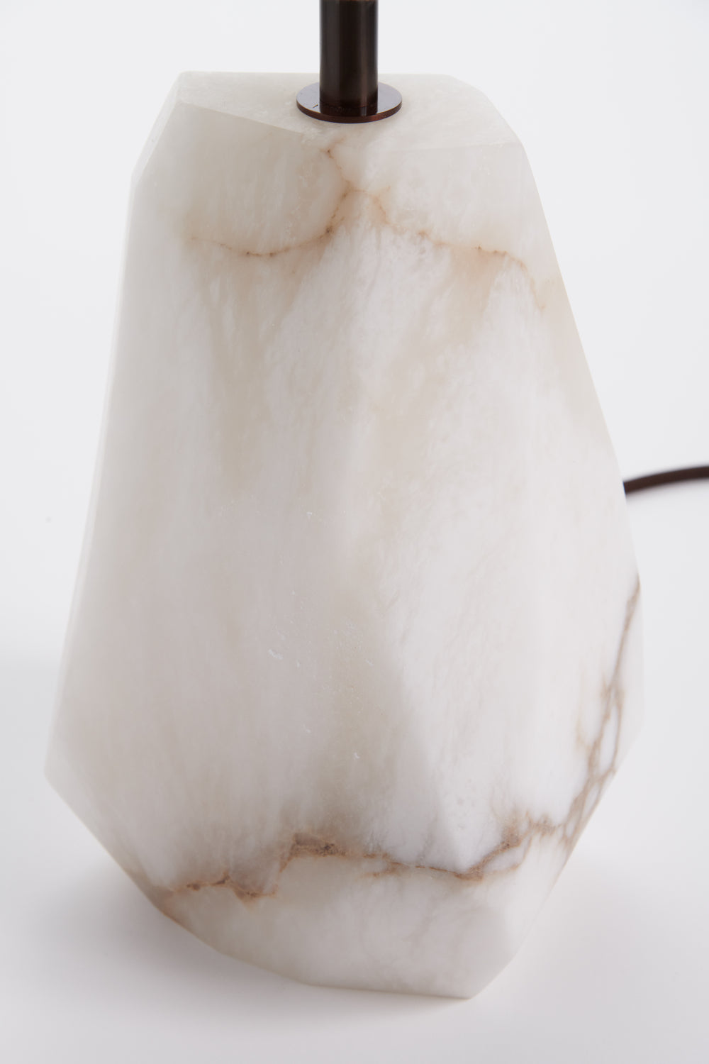 Monolite Table Lamp