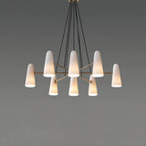 Montfaucon Chandelier