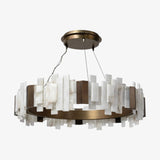 Montrose Chandelier