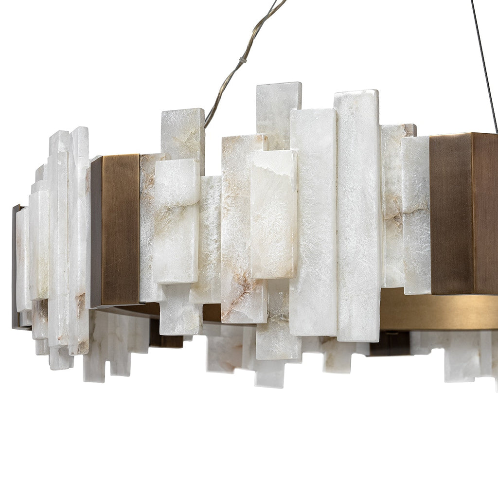Montrose Chandelier