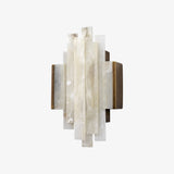 Montrose Sconce
