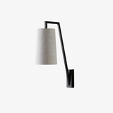 Monty Wall Light