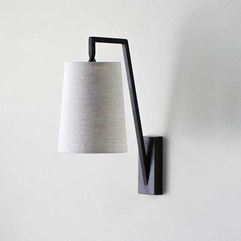 Monty Wall Light