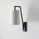 Monty Wall Light