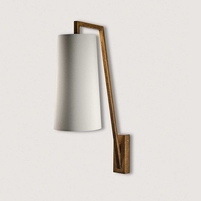 Monty Wall Light