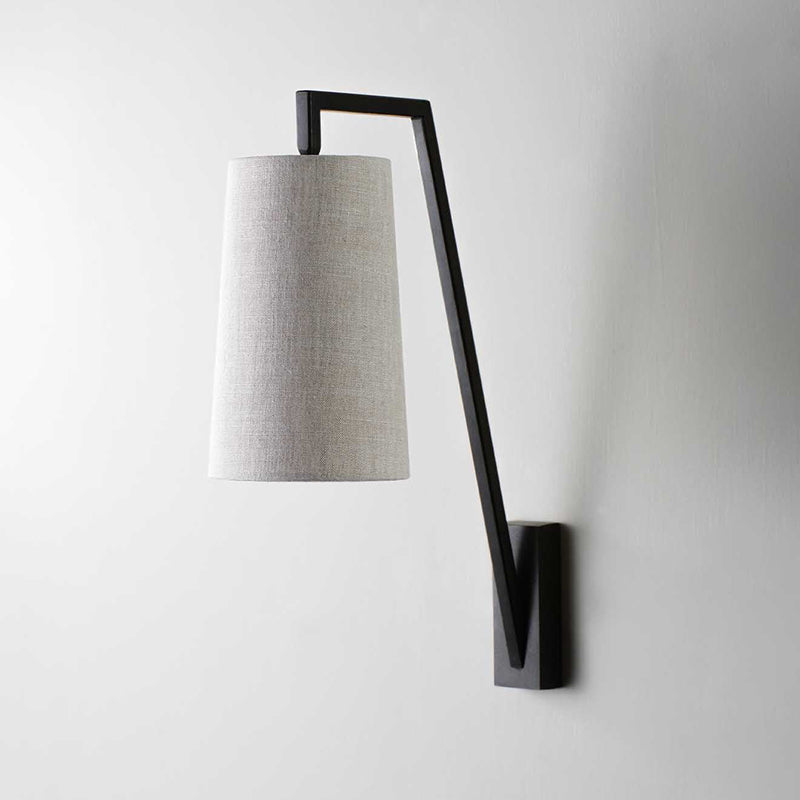 Monty Wall Light