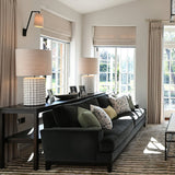 Monty Wall Light