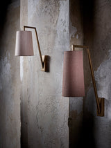 Monty Wall Light