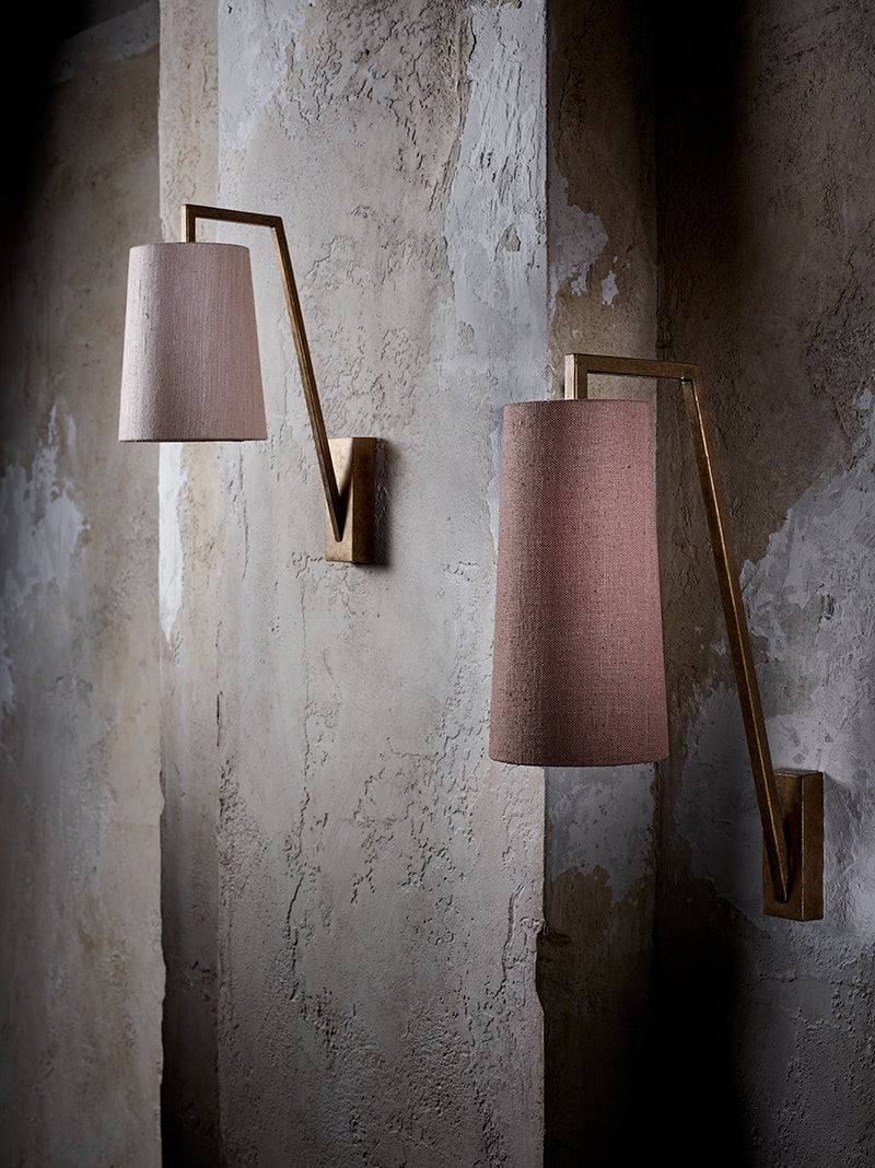 Monty Wall Light