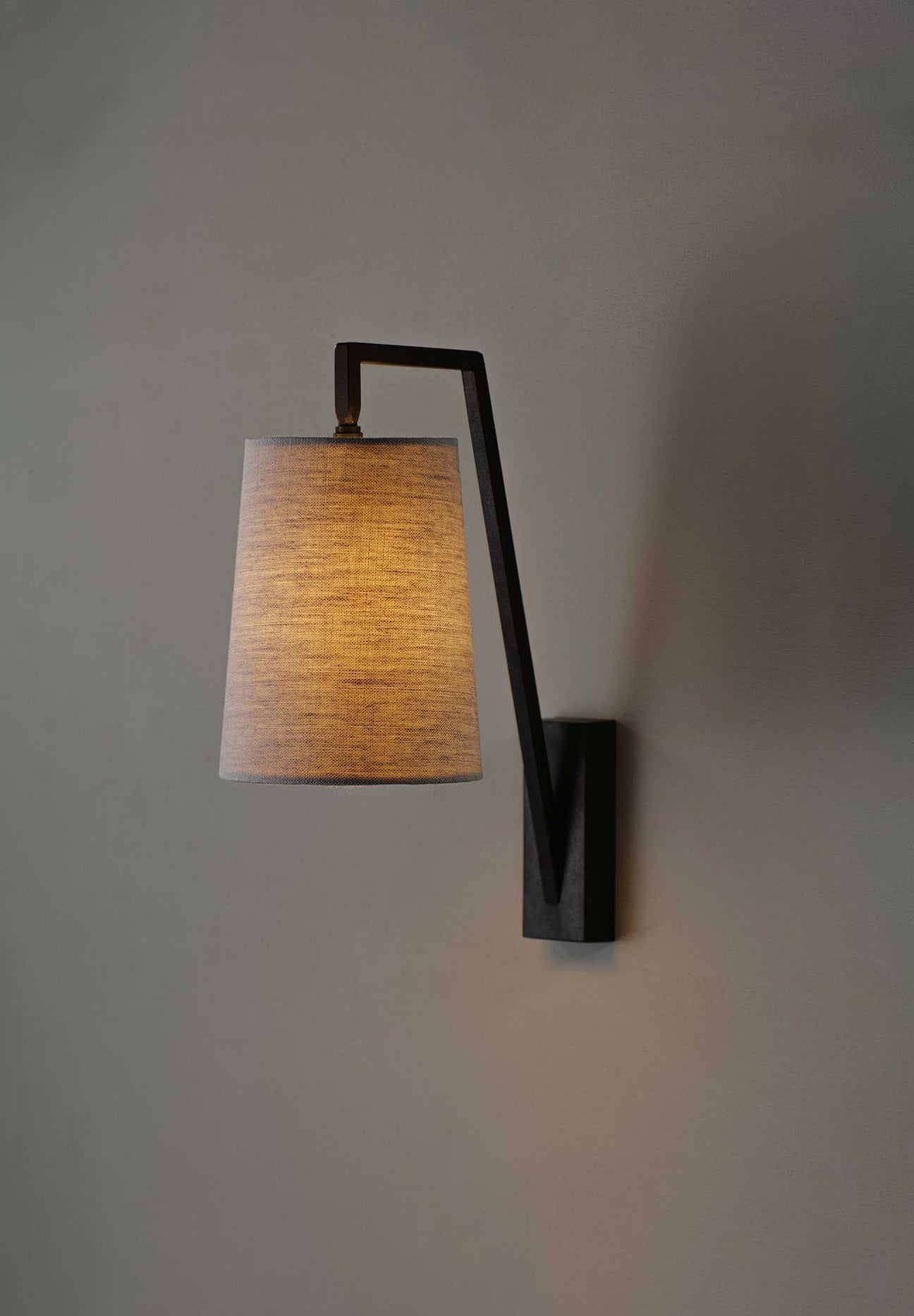 Monty Wall Light