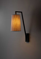 Monty Wall Light