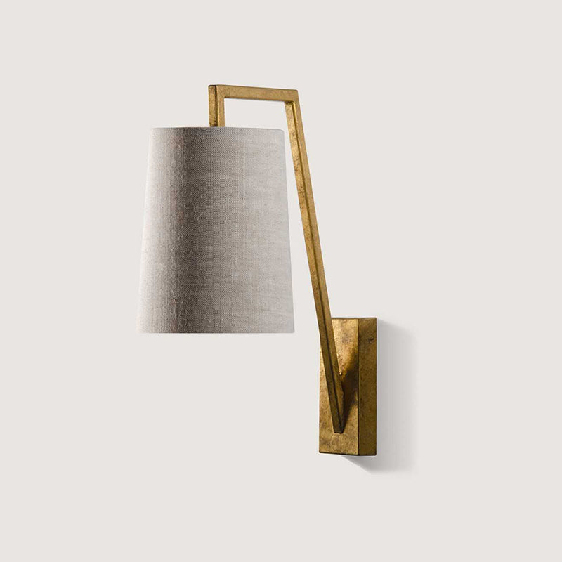 Monty Wall Light
