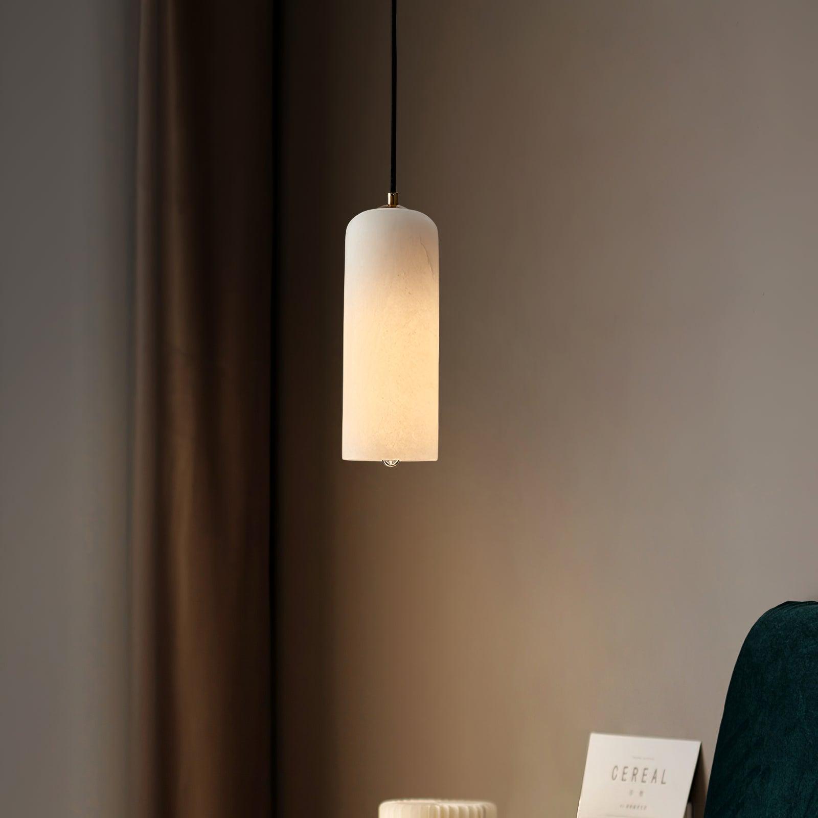 Rima Pendant Lighting