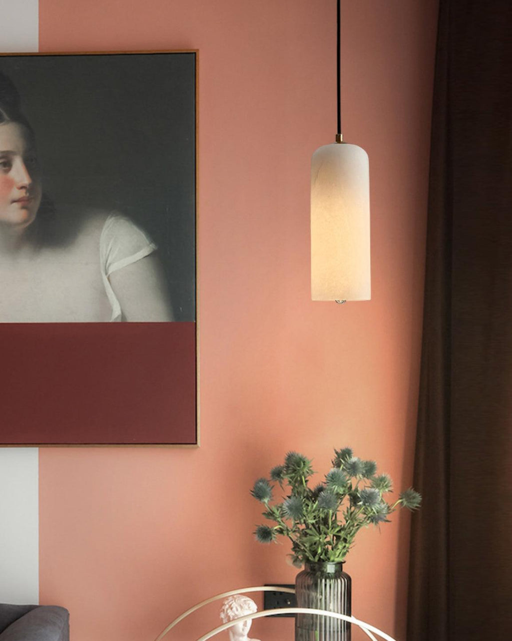 Rima Pendant Lighting