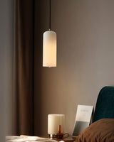 Rima Pendant Lighting