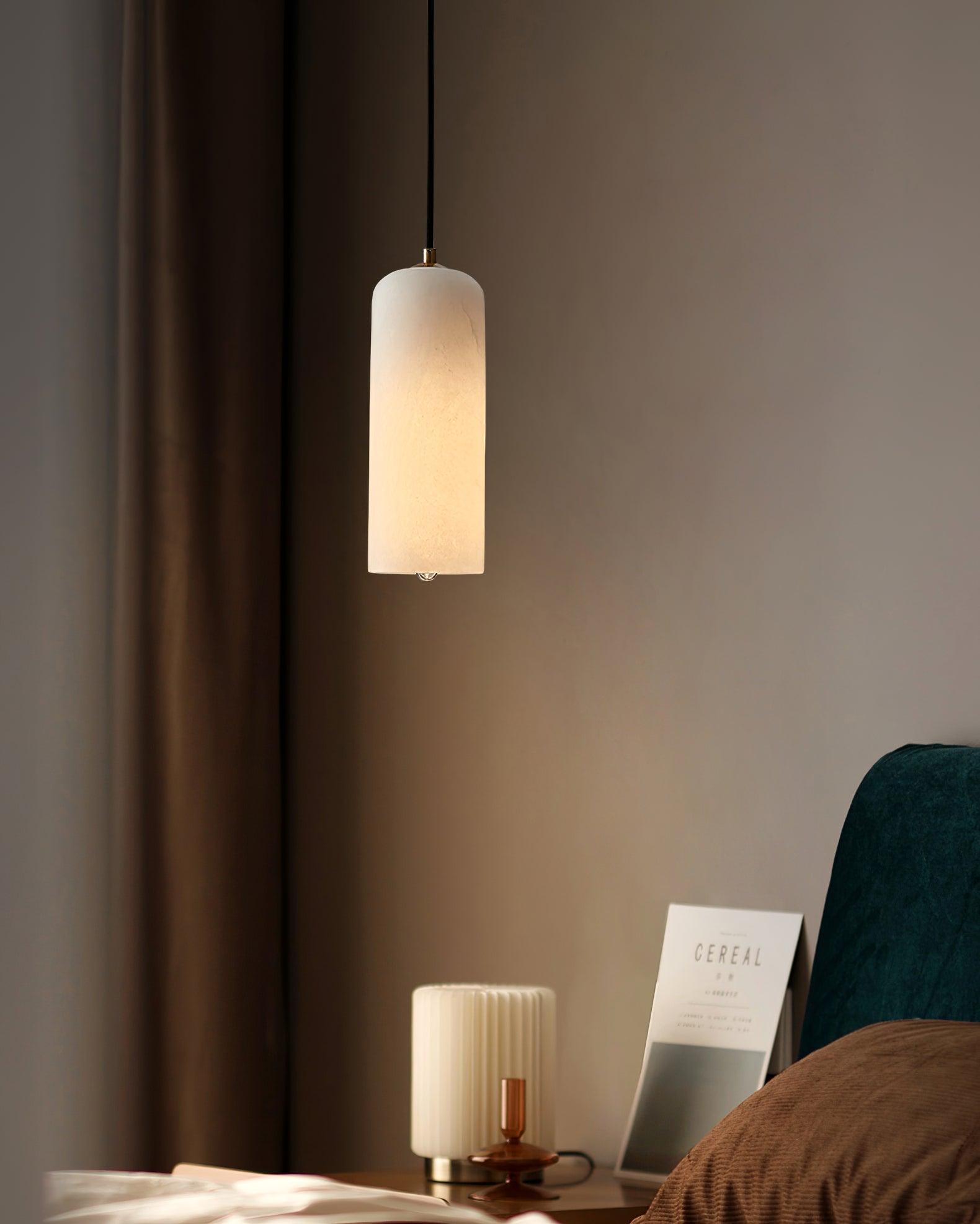 Rima Pendant Lighting