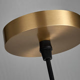 Rima Pendant Lighting