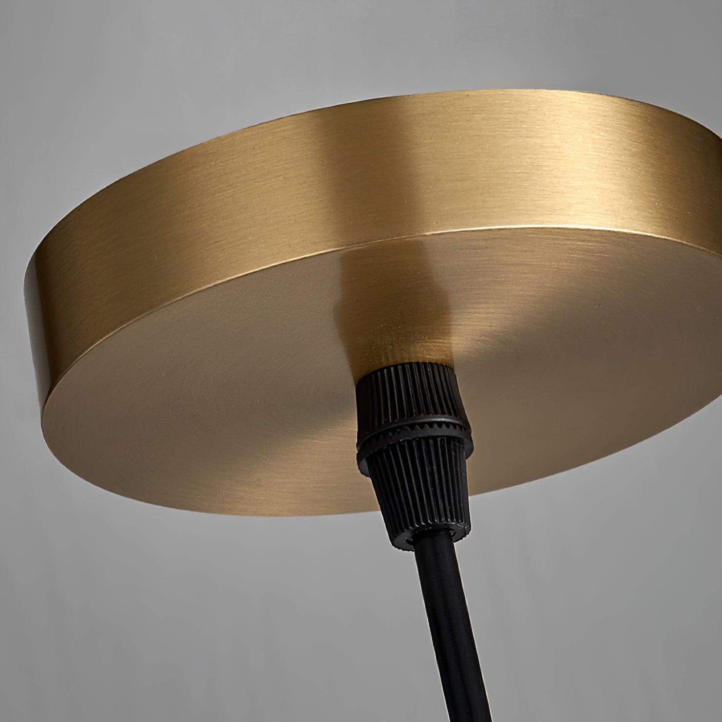 Rima Pendant Lighting