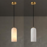 Rima Pendant Lighting