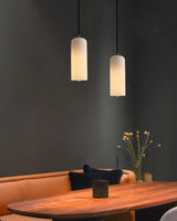 Rima Pendant Lighting