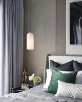 Rima Pendant Lighting