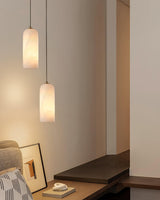 Rima Pendant Lighting