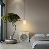 Rima Pendant Lighting