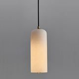 Rima Pendant Lighting