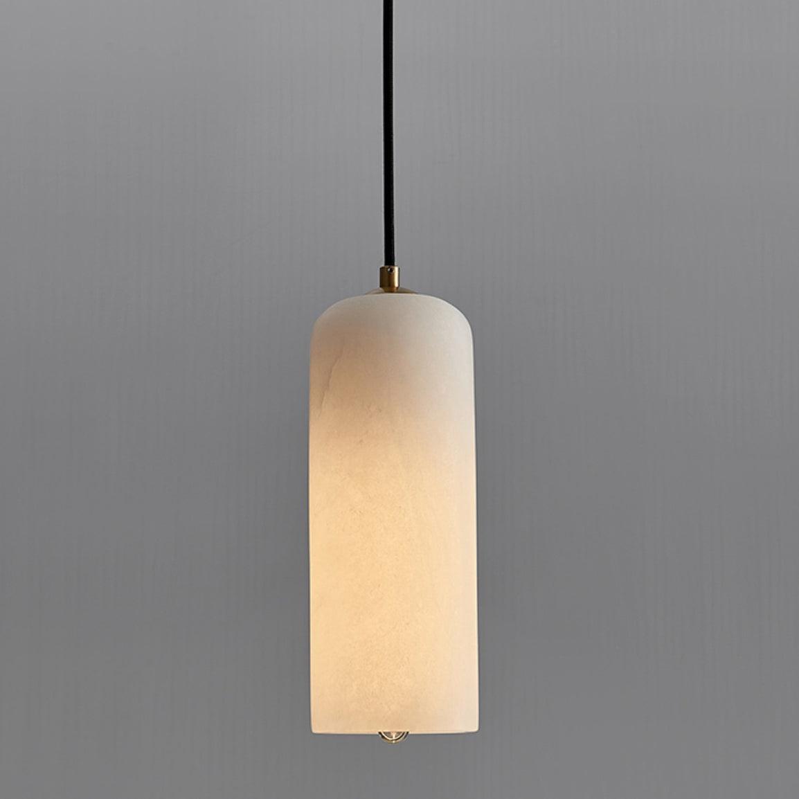 Rima Pendant Lighting
