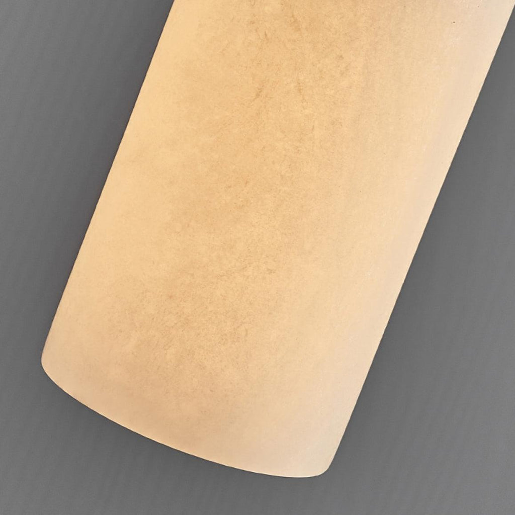 Rima Pendant Lighting