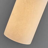 Rima Pendant Lighting