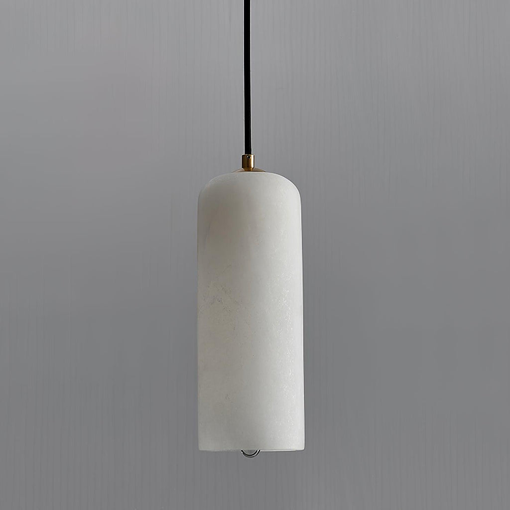 Rima Pendant Lighting
