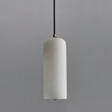 Rima Pendant Lighting